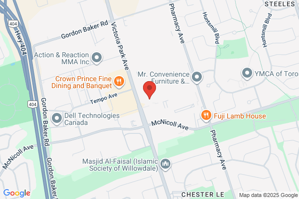 Tender Care Nursing