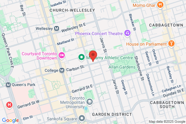 Burford-Mason Aileen Nutrition Consultnt