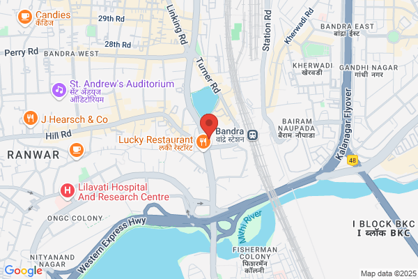 Fulcrum Consultants