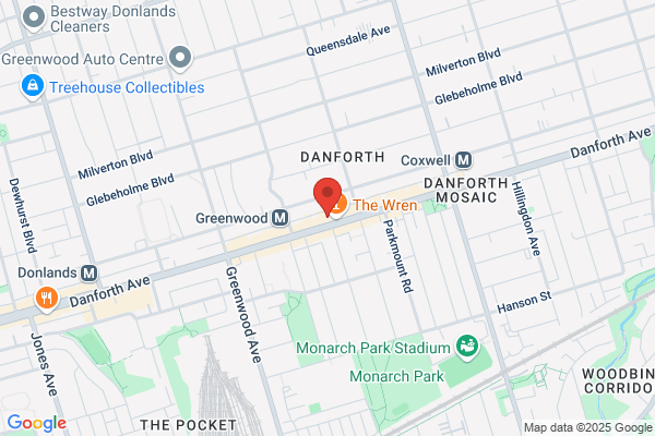 20 20 EYE CARE - Toronto Optometrist & Eye Exam