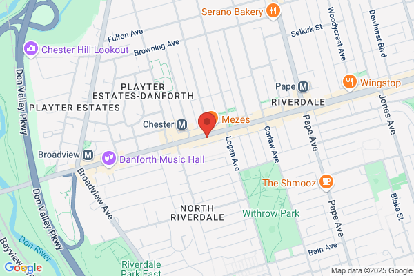 Abl Orthotics & Medical Bracing Inc