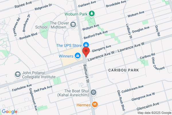 Performance Orthodics Inc