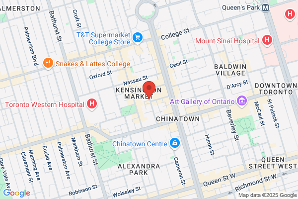 Australian Clothing & Hat Shop