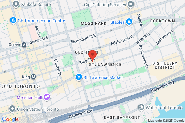 Precise ParkLink - Mynikker Holdings Inc