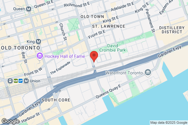 Canada Auto Park