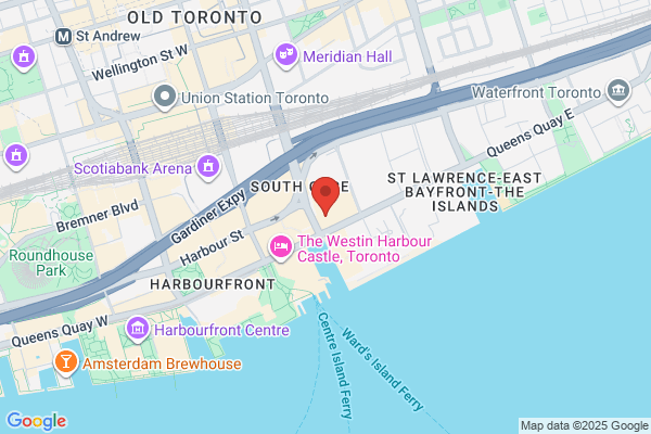 Tract Parking Management