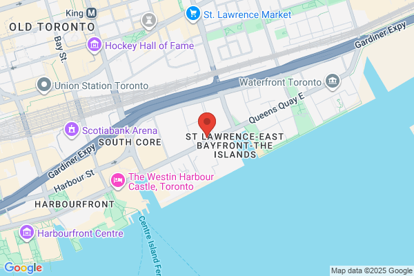Lcbo, Lcbo Infoline, Human Resources
