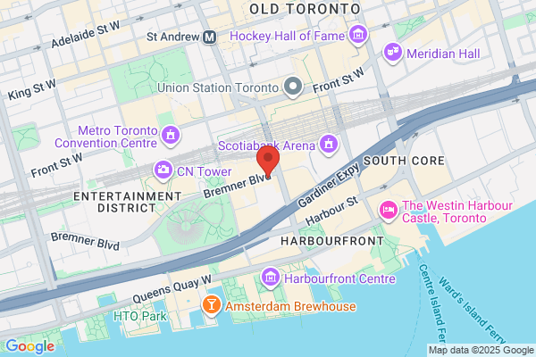 University of Toronto, Human Resources Department, Pension