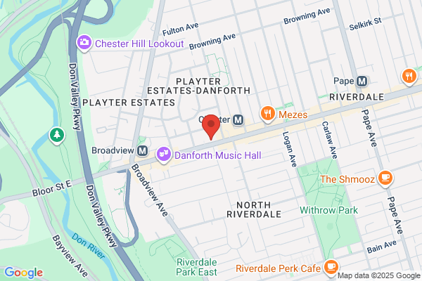 Green Merchant Cannabis Boutique & Dispensary