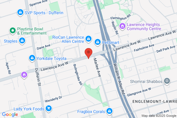 Hidden Leaf Cannabis Co.