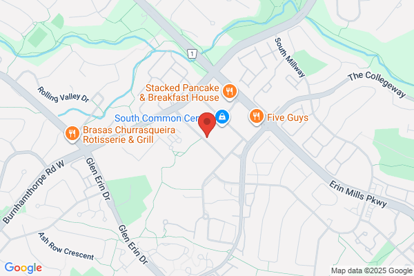 Loblaws Supermarkets Limited, Bakery Deli Floral & Pharmacy Orders, Burnhamthorpe & 427, Pharmacy Orders