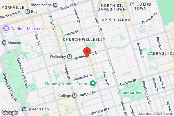 Novack's Rexall Drug Store