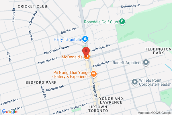 Pharma Plus Drugmart, Store Locations, Central, Prescriptions