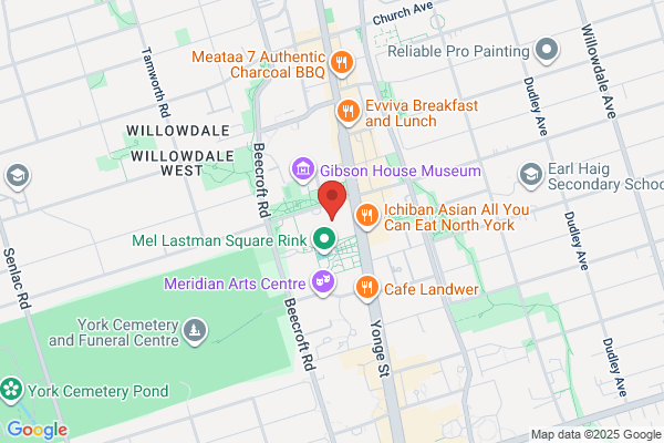 Pharma Plus Drugmart, Store Locations, North, Prescriptions
