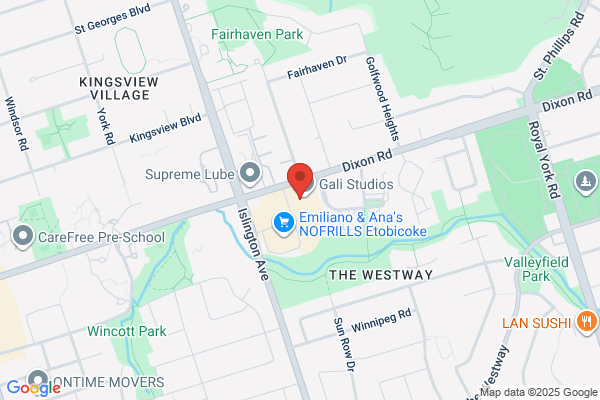 Westown Pharmacy