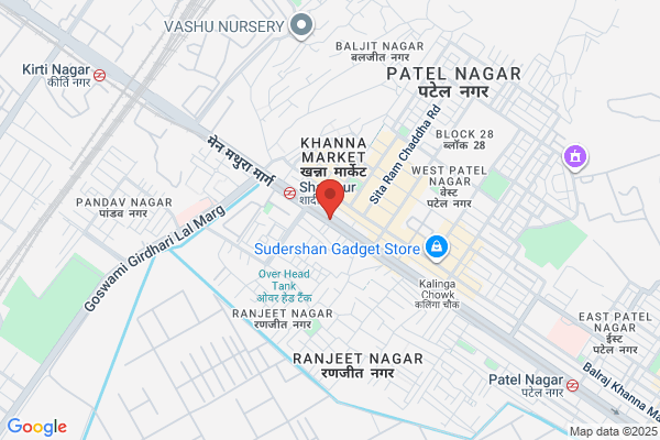 Spy Marked Playing Cards in Delhi
