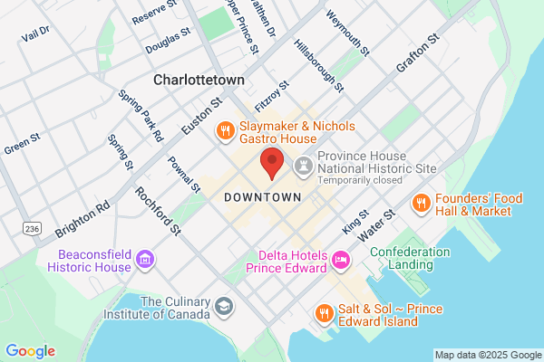 Aids & Hiv Services, Toronto Rape Crisis Centre/Multicultural Women Agai, Sexual Assault Crisis Line