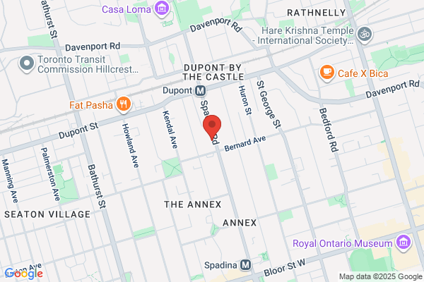 Advanced Laser & Cosmetic Surgery Centre