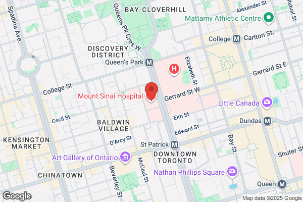 Copeland Glenn Dr