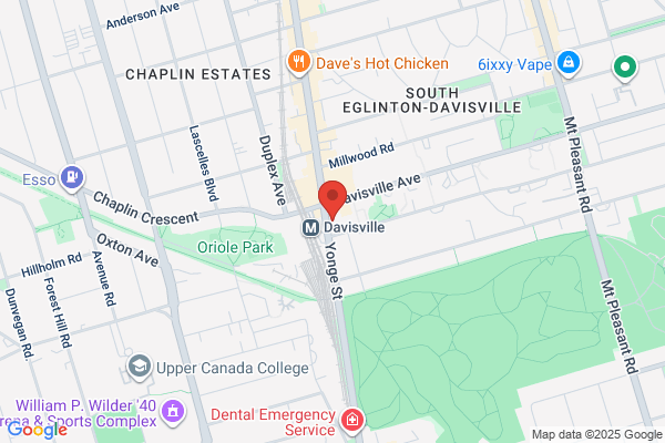 Torbin Lauren Dr General Practice