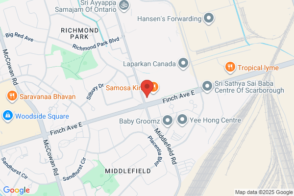 Cvs Homeopathic Clinic