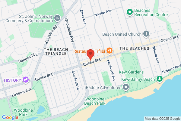 Rummell Karin Dr & Associates