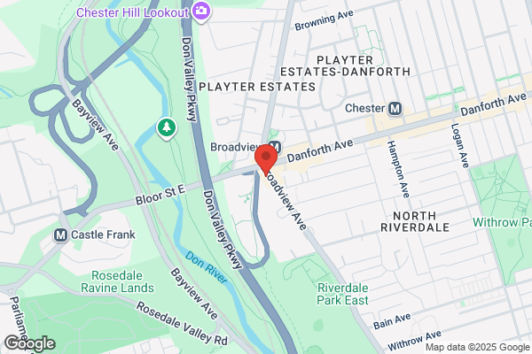 Academy Foot and Orthotic Clinic