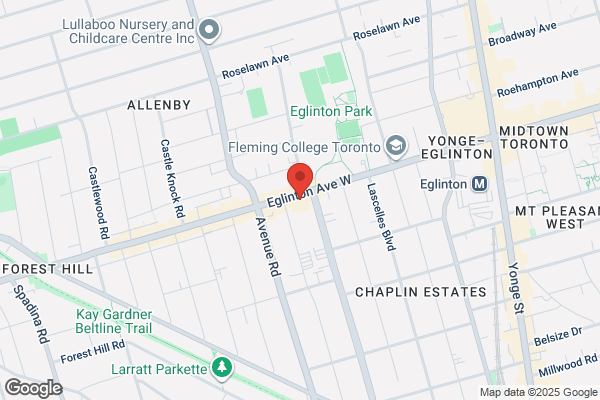 Uptown Health Management