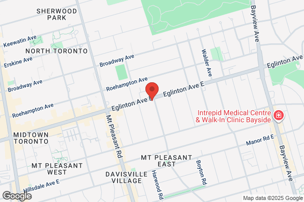 After Hours Emergency Chiropractic Service