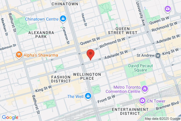 Adelaide West Physiotherapy