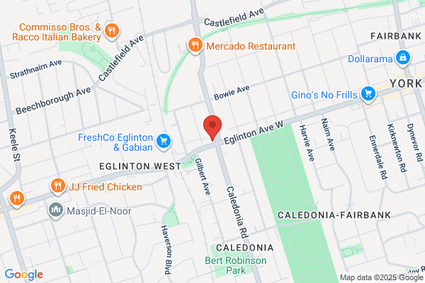 Shelton Physiotherapy Associates, West Side Rehab