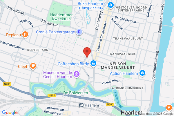 Brendstrup Per Concert Tuner & Piano Technician Rpt