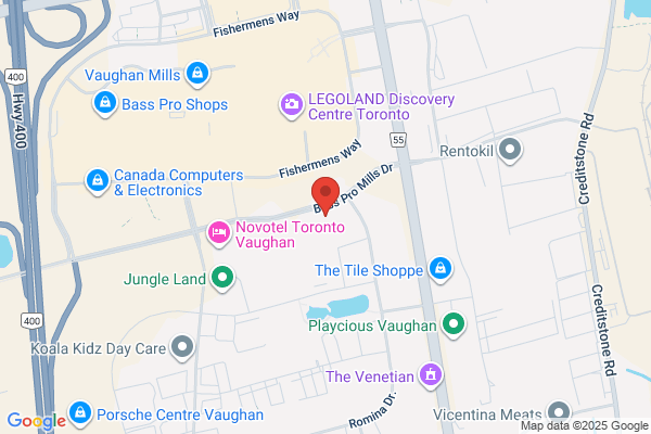 Mike's Piano Sales & Service