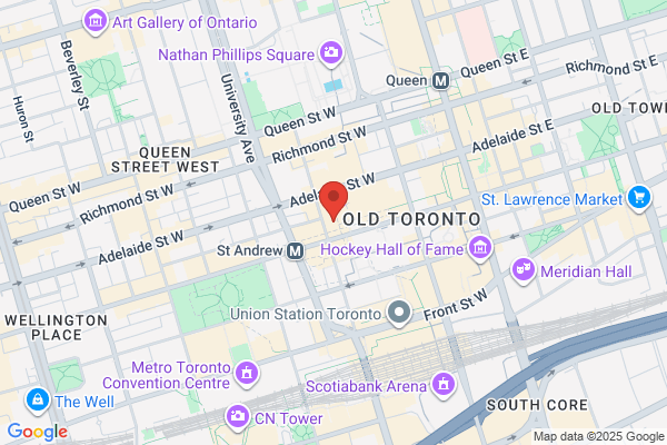 Trillium Press
