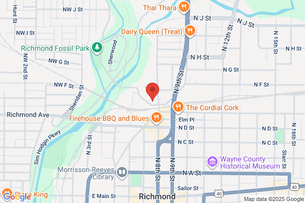 Bft Plastics Inc