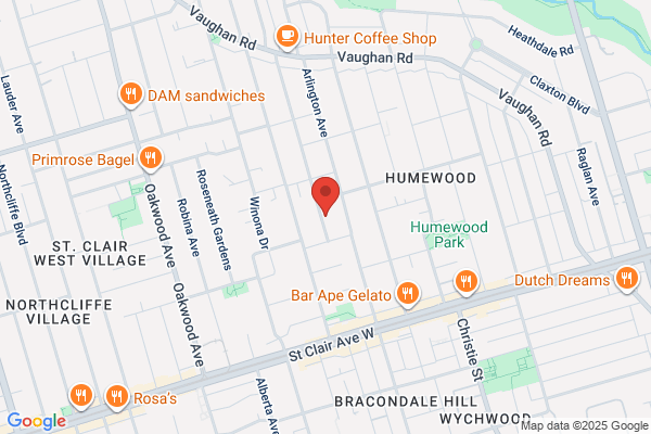 Atlantis Plumbing & Heating