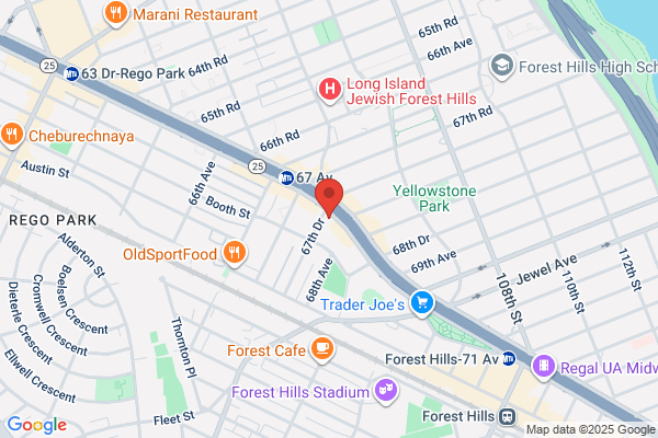 Bayview Plumbing & Heating Inc