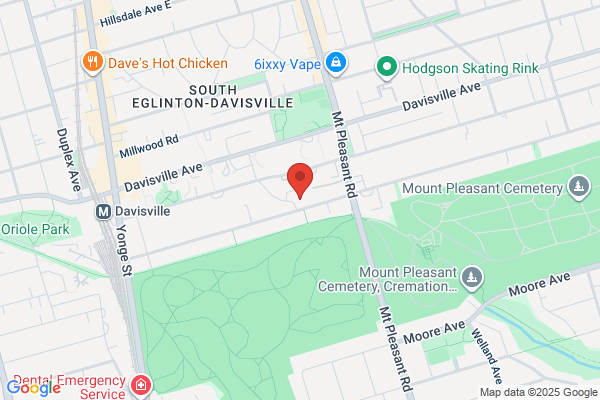 Emergency Plumber & Water Damage Toronto