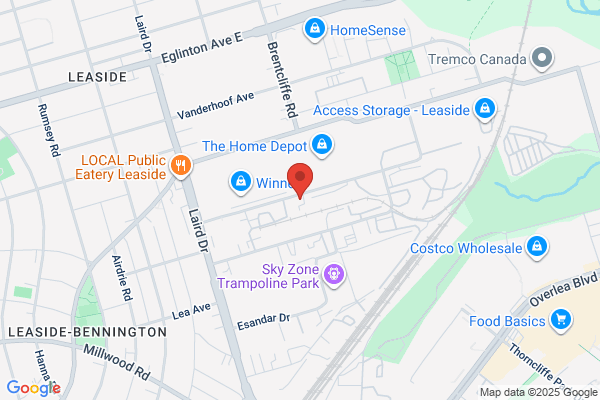 Everest Drain & Plumbing