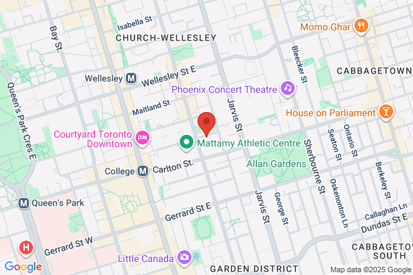 Trinity Plumbing