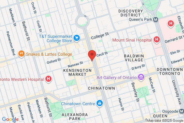 Printing Press Inc