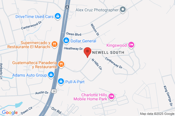 Print Management Group Ltd