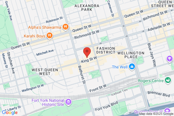 Reprodux Copy Centres, Branches