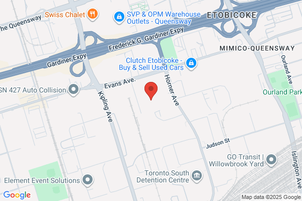 Spectratone Graphics Ltd