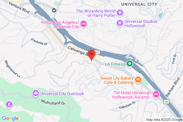 Universal Printing