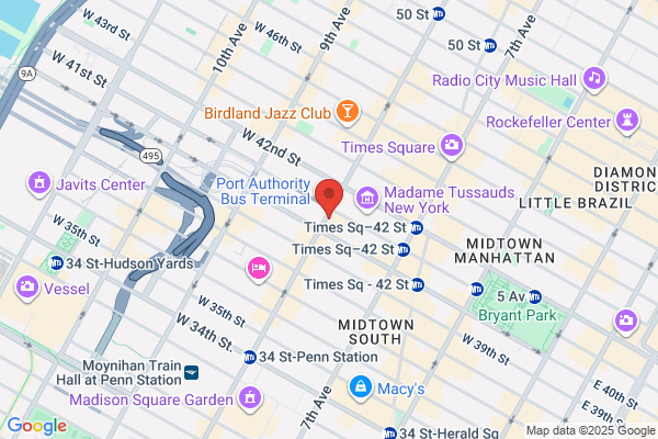 New York Times Home Delivery Service