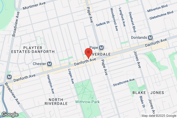 PiPro Private Investigators of Toronto