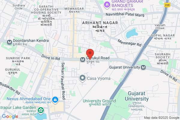 Mono Research Laboratories Ltd