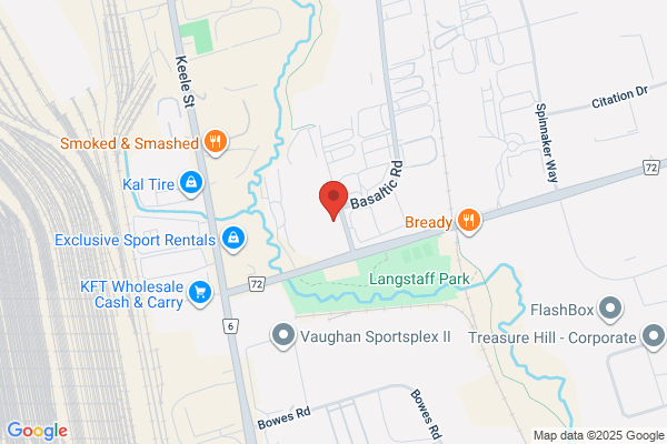 Miles Keller Design Associates Inc