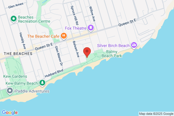 Beal A Lynne Dr
